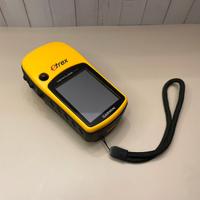 GPS Garmin Etrex Venture HC