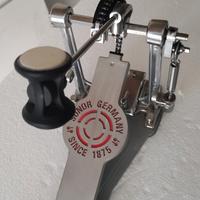 PEDALE SINGOLO GRANCASSA SONOR 