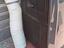 Immagine 3