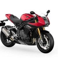 Ricambi Speed triple 1200 rr Triumph