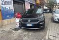 Volkswagen T-Roc 1.6 TDI SCR Advanced BlueMotion T