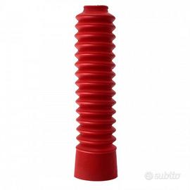Soffietto forcella sciolto diametro 32/50 lunghezz
