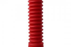 Soffietto forcella sciolto diametro 32/50 lunghezz