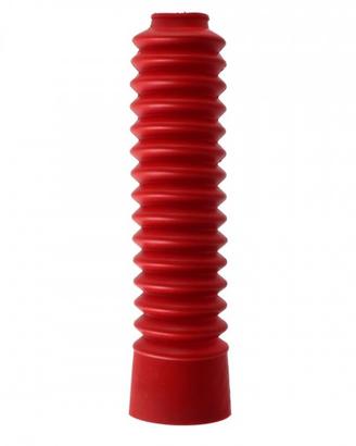 Soffietto forcella sciolto diametro 32/50 lunghezz