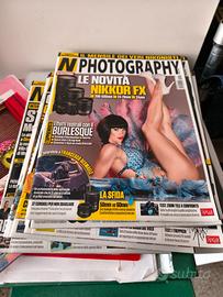 Collezione N Photography 