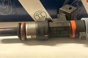 KIT 4 INIETTORI BOSCH COD0280158224