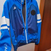 divisa ufficiale maestri di sci