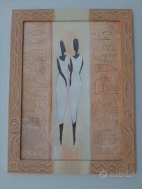 Quadro 50x70 
