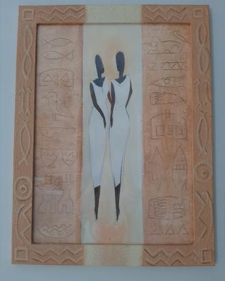 Quadro 50x70 