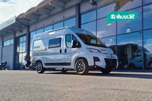 CI INTERNATIONAL KYROS GO K2