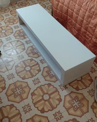 tavolino ikea