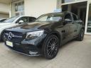 mercedes-benz-glc-250-d-4matic-coupe-premium