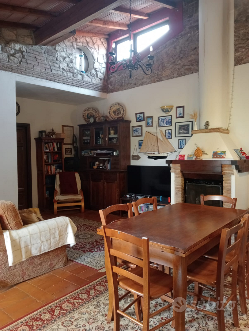 Appartamento – Cecina, Marina di Cecina - Vista 4