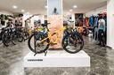 cannondale-scalpel-se-2