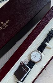 Orologio Patek Philippe Calatrava