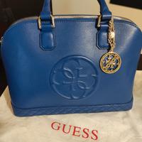 Borsa a mano Guess