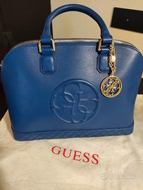 Borsa a mano Guess