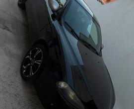 Alfa Romeo 147 1.9