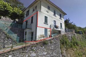 Appartamento a San Marcello Piteglio (PT)