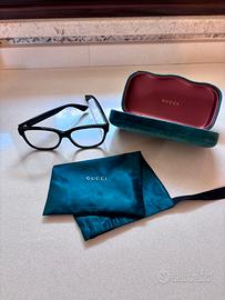 Occhiali Gucci GG0038ON