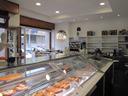 negozio-palermo-cod-rif-1311vcg-