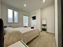 appartamento-otranto-cod-rif-3323344atg-