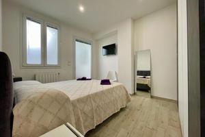 Appartamento Otranto [Cod. rif 3323344ATG]