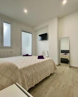 Appartamento Otranto [Cod. rif 3323344ATG]