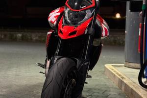 Hypermotard 950 rve