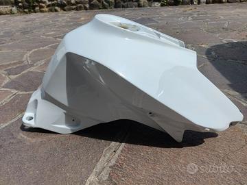 Serbatoio Ktm Super Duke 1290 R dal 2014 al 2019