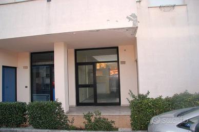Immobile di 62 m² con 1 locale a Spoleto