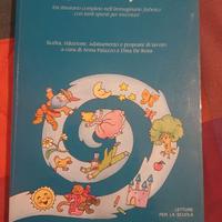 DA FIABA A FIABA - Marco Derva Editore