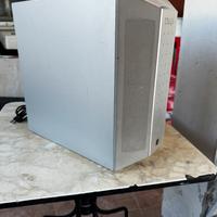 Subwoofer yamaha