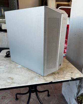 Subwoofer yamaha
