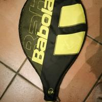 Rachetta tennis