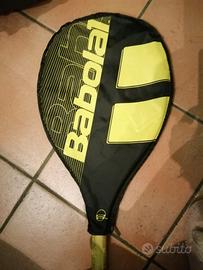 Rachetta tennis