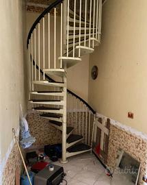 Immobile in asta di 75 m² a Arzano