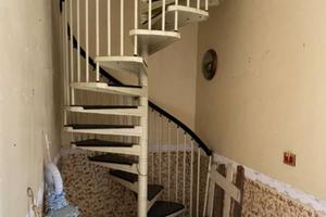 Immobile in asta di 75 m² a Arzano