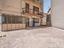 Immagine 9
