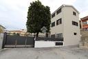 6-locali-a-teramo
