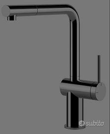 Rubinetto Miscelatore FOSTER IOTA doccetta