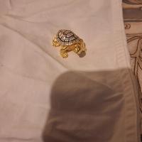 Fermacarte, per abbellire  la tua scrivania 