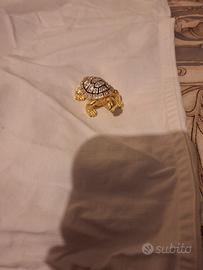 Fermacarte, per abbellire  la tua scrivania 