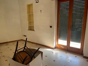 Tapparelle alluminio motorizzate