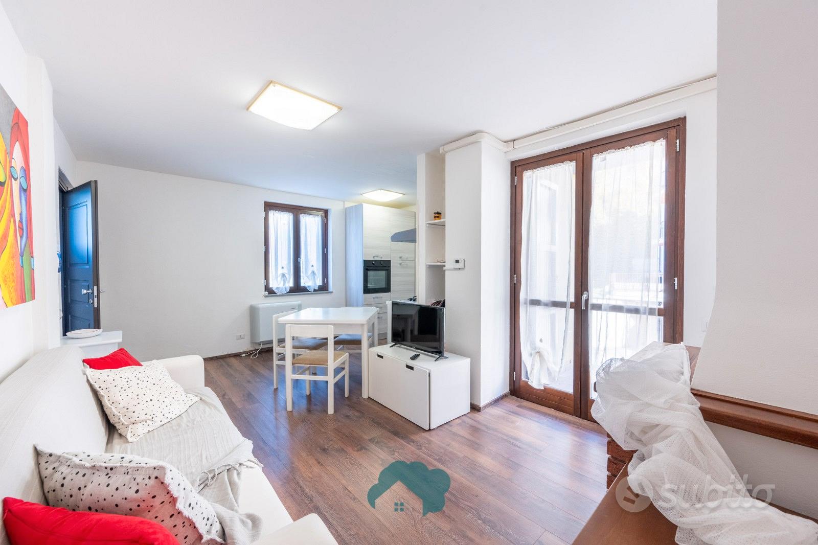 Appartamento – Casamaina, L'Aquila - Vista 5