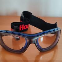 Occhiale HONEYWELL SP1000 2G