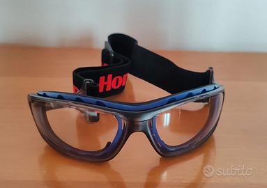 Occhiale HONEYWELL SP1000 2G