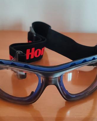 Occhiale HONEYWELL SP1000 2G