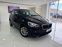 bmw-216-d-active-tourer-business-aut-