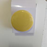Luce antibuio Chicco